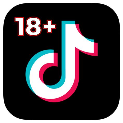 tiktok18 apk|TikTok 18+ APK v1.5.8 (Updated Version) – Free Download.